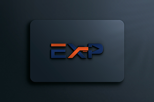 Logo Design by Deziners Zone for this project | Design: #37033646