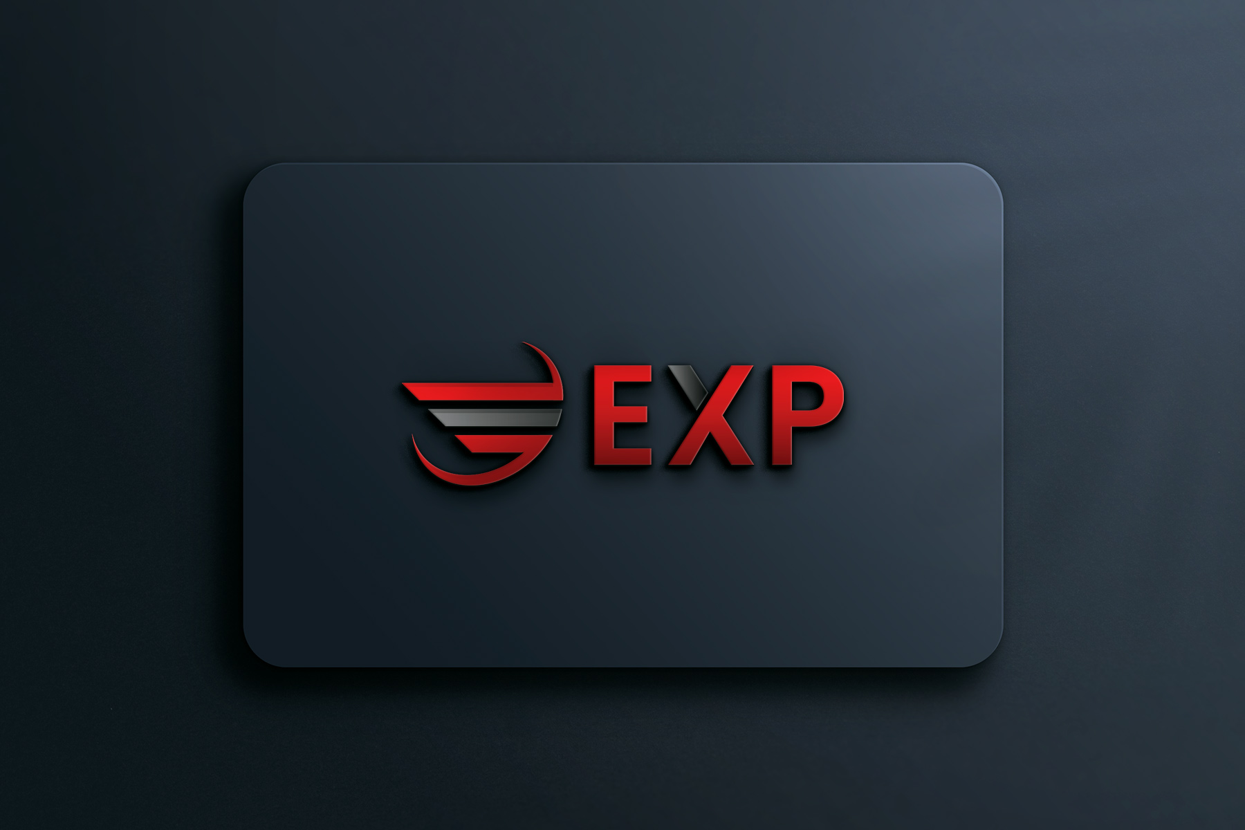 Design de Logo par Deziners Zone pour ce projet | Design #37033647