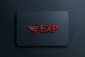 Logo Design by Deziners Zone for this project | Design: #37033647