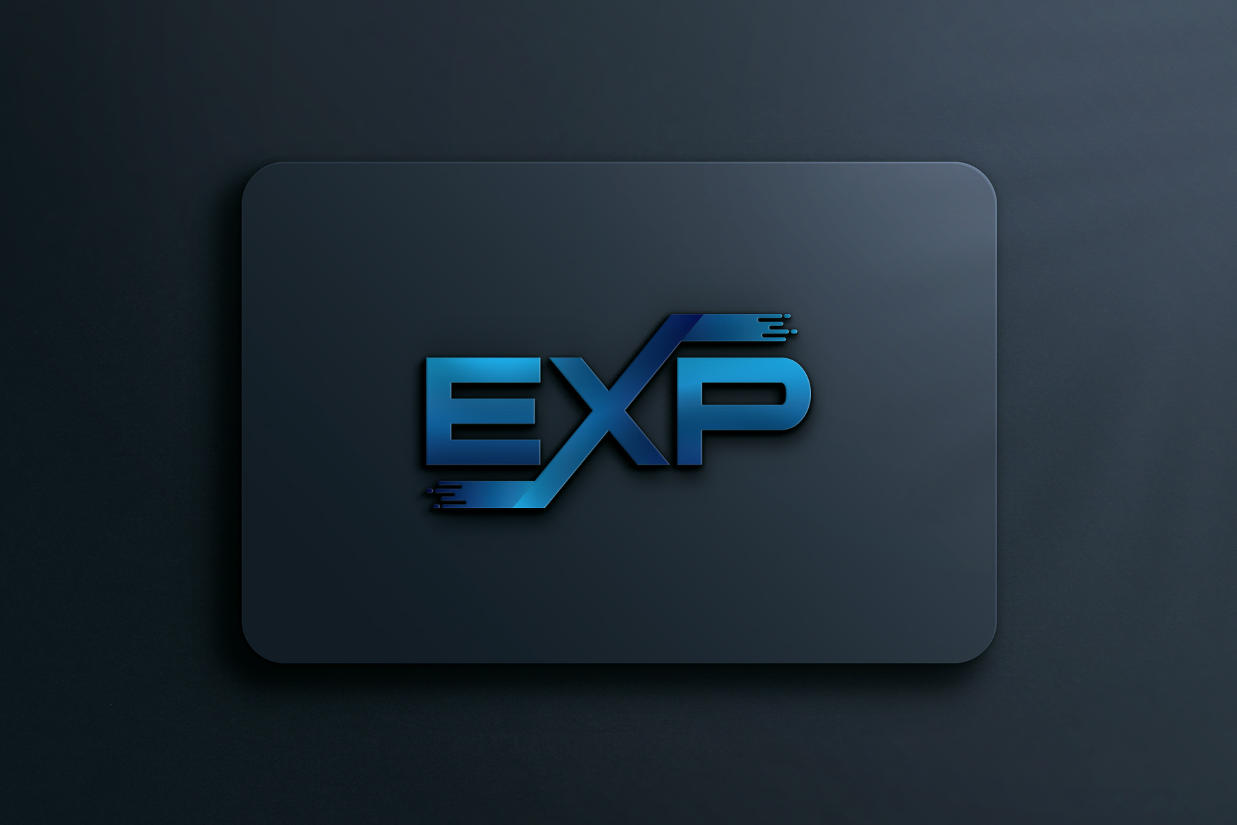 Design de Logo par Deziners Zone pour ce projet | Design #37033648