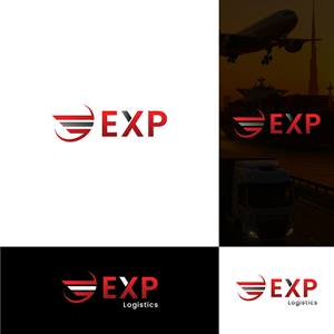 Logo Design by Deziners Zone for this project | Design: #37033650