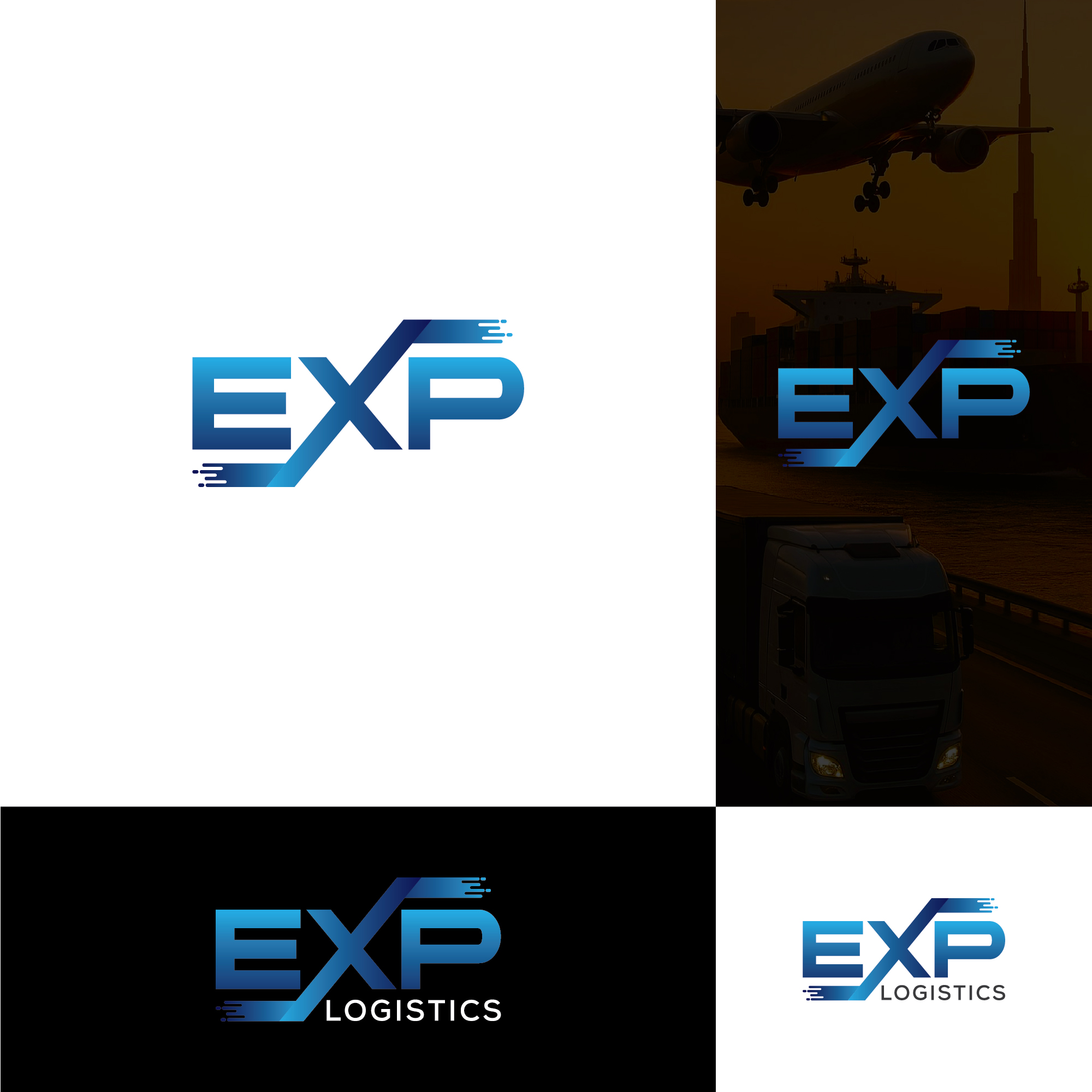 Design de Logo par Deziners Zone pour ce projet | Design #37033651