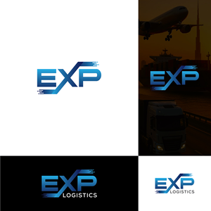 Logo Design by Deziners Zone for this project | Design: #37033651