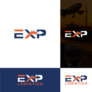 Logo Design by Deziners Zone for this project | Design: #37033652