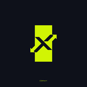 Design de Logo par CSARTWORK pour ce projet | Design : #37056350