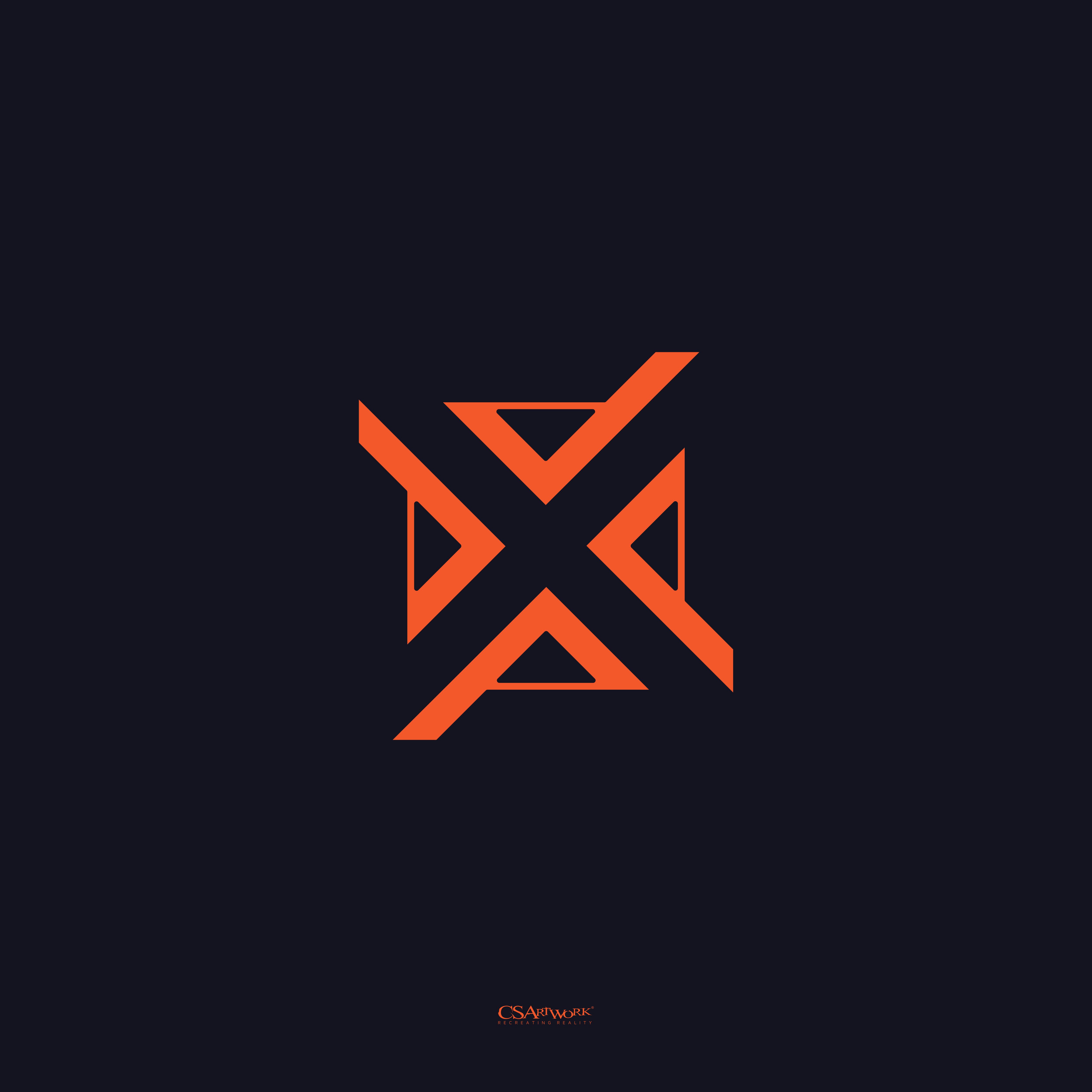 Design de Logo par CSARTWORK pour ce projet | Design #37056415