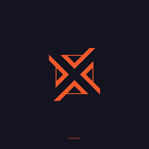 Design de Logo par CSARTWORK pour ce projet | Design : #37056415