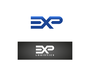 Logo Design by nouarbiti