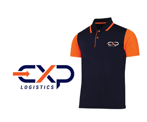 Design de Logo par saulogchito pour ce projet | Design : #37041992