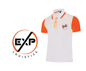 Logo-Design von saulogchito für dieses Projekt | Design #37042276