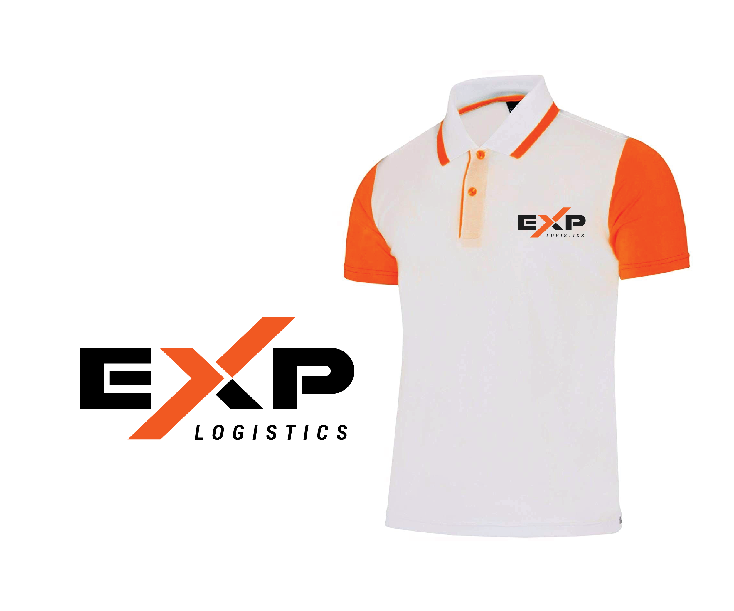 Design de Logo par saulogchito pour ce projet | Design #37043463