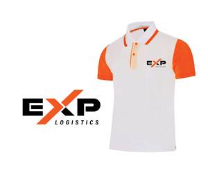 Design de Logo par saulogchito pour ce projet | Design : #37043463