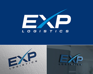 Logo Design by Atec for this project | Design: #37031968