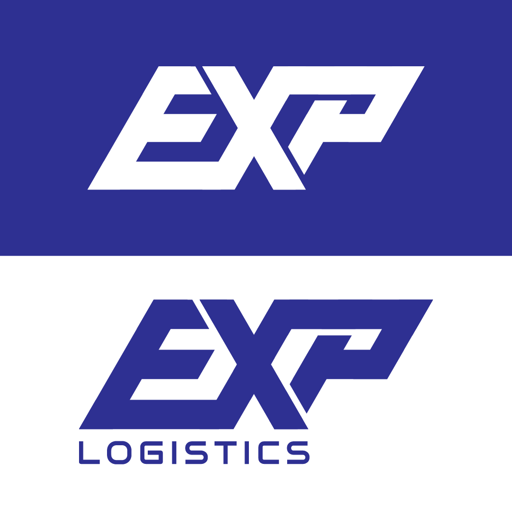 Diseño de Logo por Sergiy para este proyecto | Diseño #37036050
