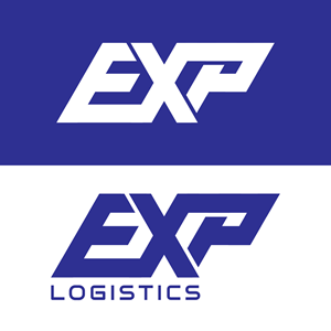 Diseño de Logo por Sergiy para este proyecto | Diseño: #37036050