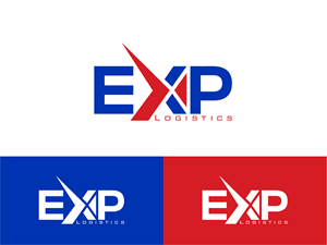 Design de Logo par Owltive pour ce projet | Design : #37032173