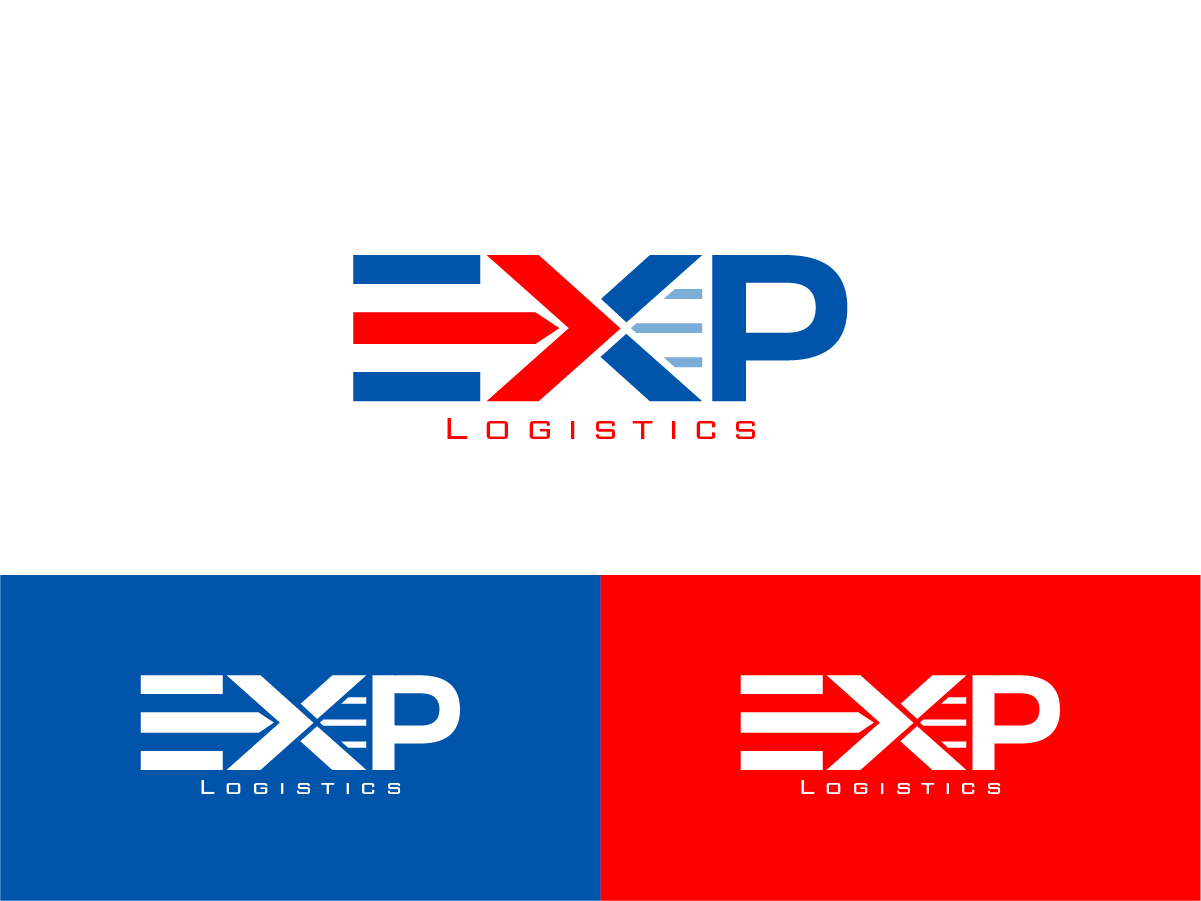 Design de Logo par Owltive pour ce projet | Design #37032174