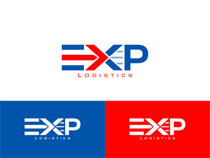 Design de Logo par Owltive pour ce projet | Design : #37032174