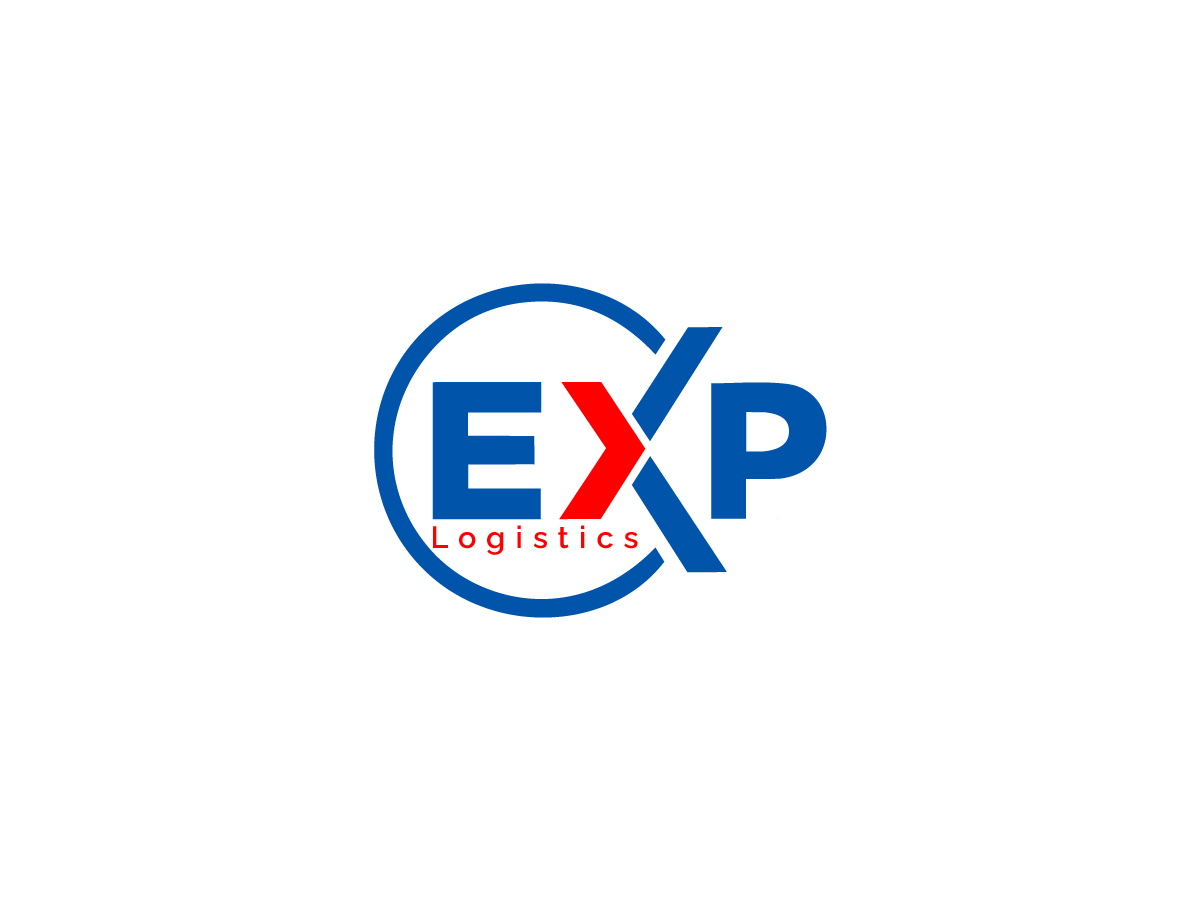 Design de Logo par Owltive pour ce projet | Design #37032305