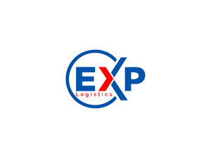 Design de Logo par Owltive pour ce projet | Design : #37032305