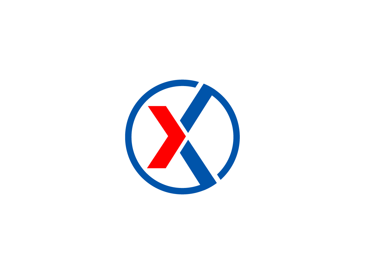 Design de Logo par Owltive pour ce projet | Design #37044215