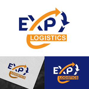 Design de Logo par DesignLima pour ce projet | Design : #37034625
