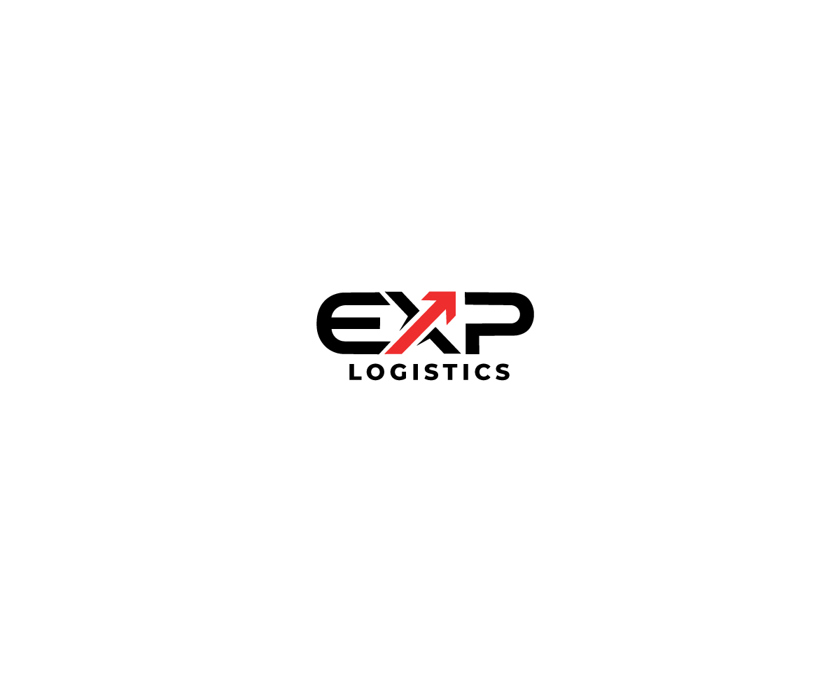 Diseño de Logo por Mystrix para este proyecto | Diseño #37044693
