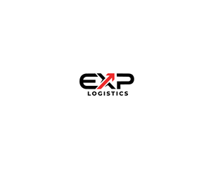 Diseño de Logo por Mystrix para este proyecto | Diseño: #37044693