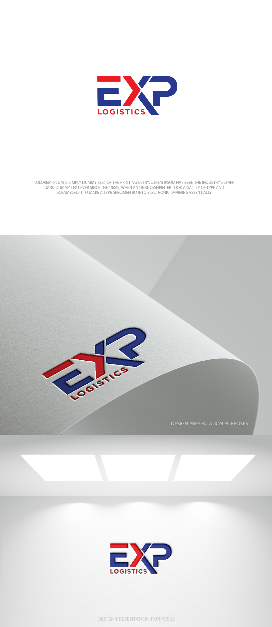 Design de Logo par zebronicgraphic pour ce projet | Design #37034647