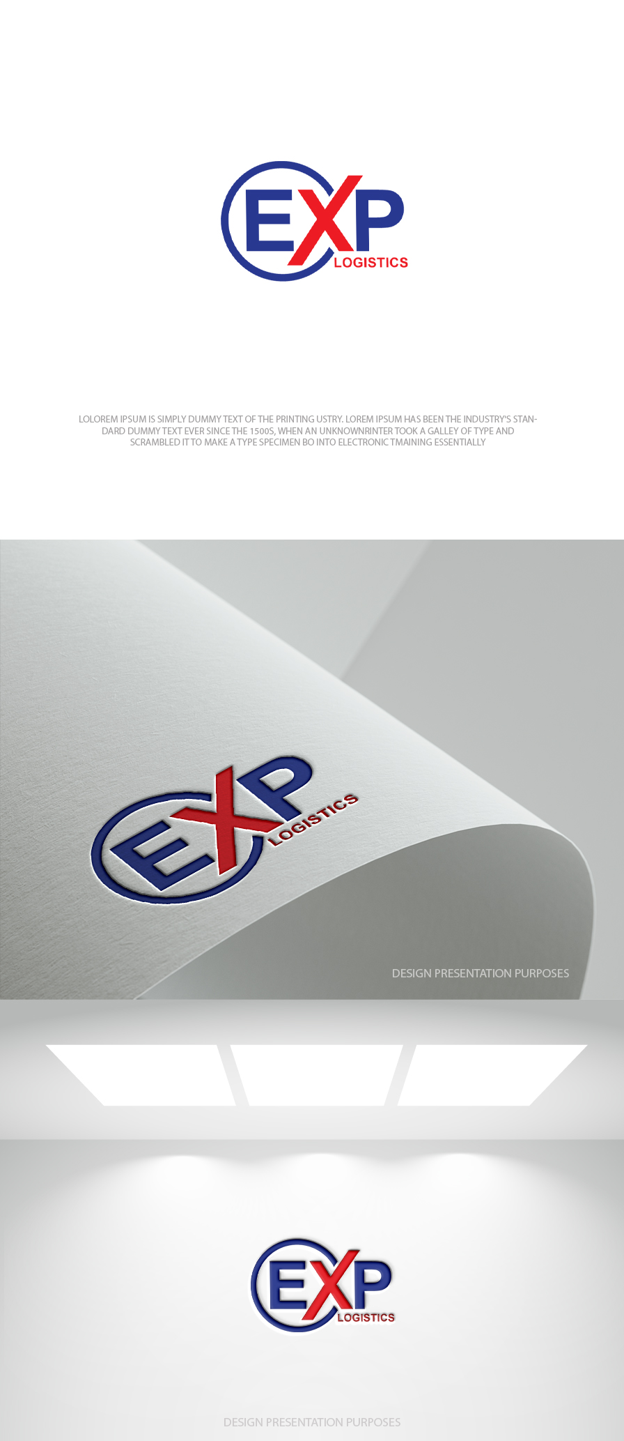 Logo Design by zebronicgraphic for this project | Design #37034648