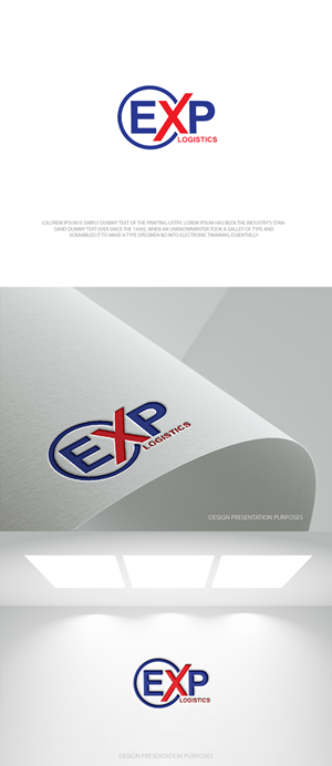 Logo Design by zebronicgraphic for this project | Design: #37034648