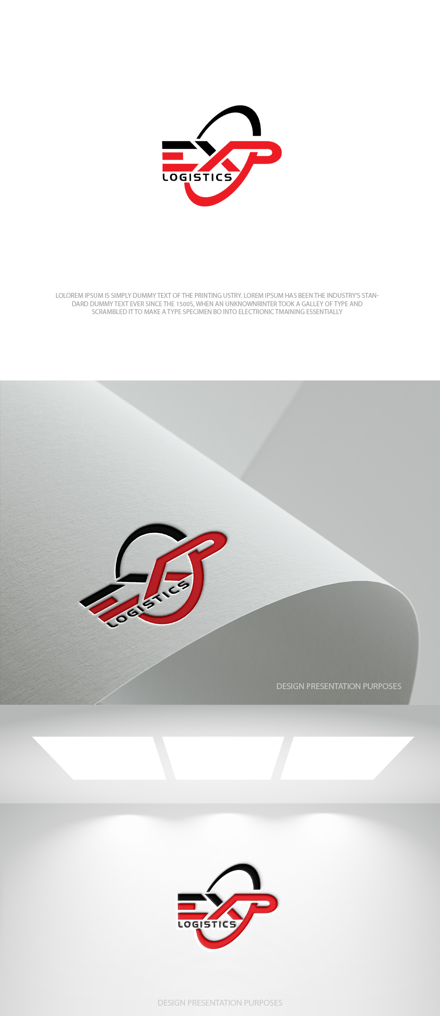 Logo Design by zebronicgraphic for this project | Design #37034649