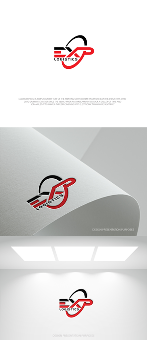Logo Design by zebronicgraphic for this project | Design: #37034649