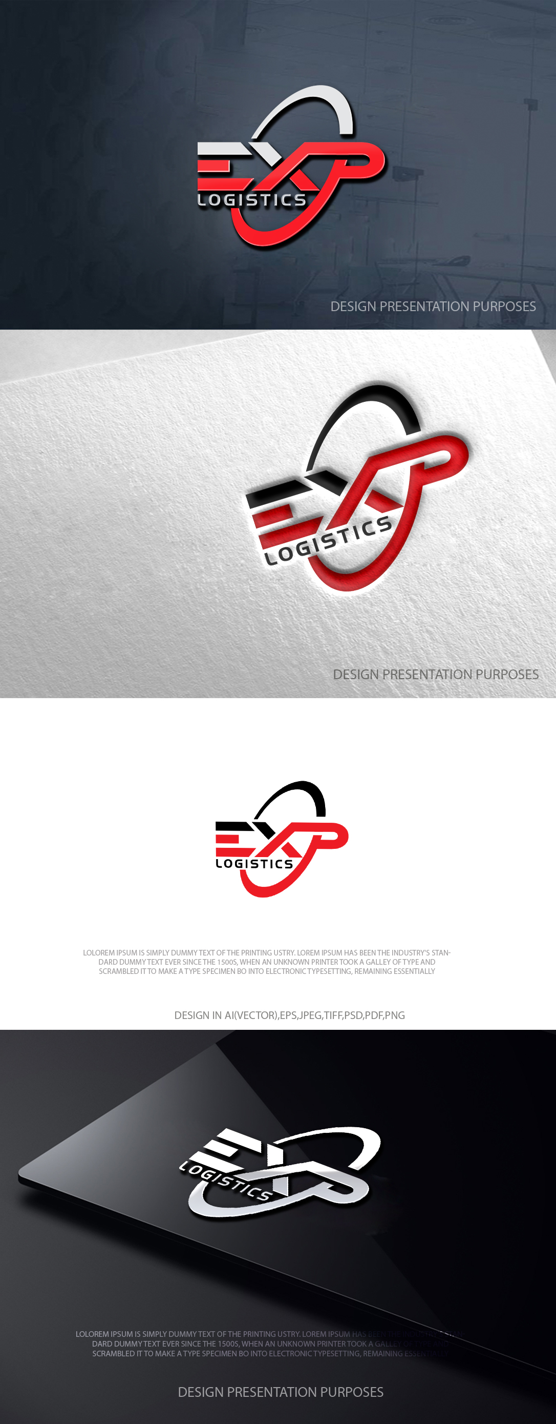 Logo Design by zebronicgraphic for this project | Design #37034650