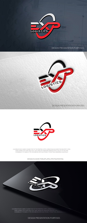 Logo Design by zebronicgraphic for this project | Design: #37034650