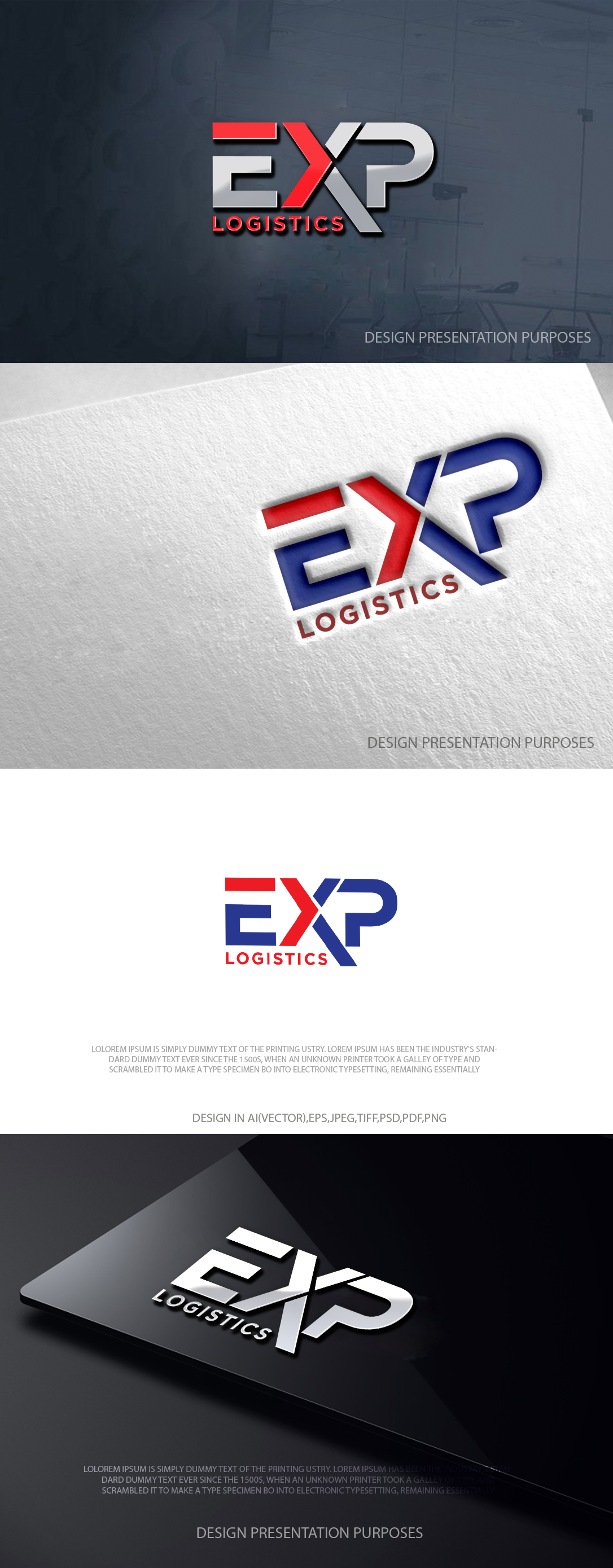 Logo Design by zebronicgraphic for this project | Design #37034651