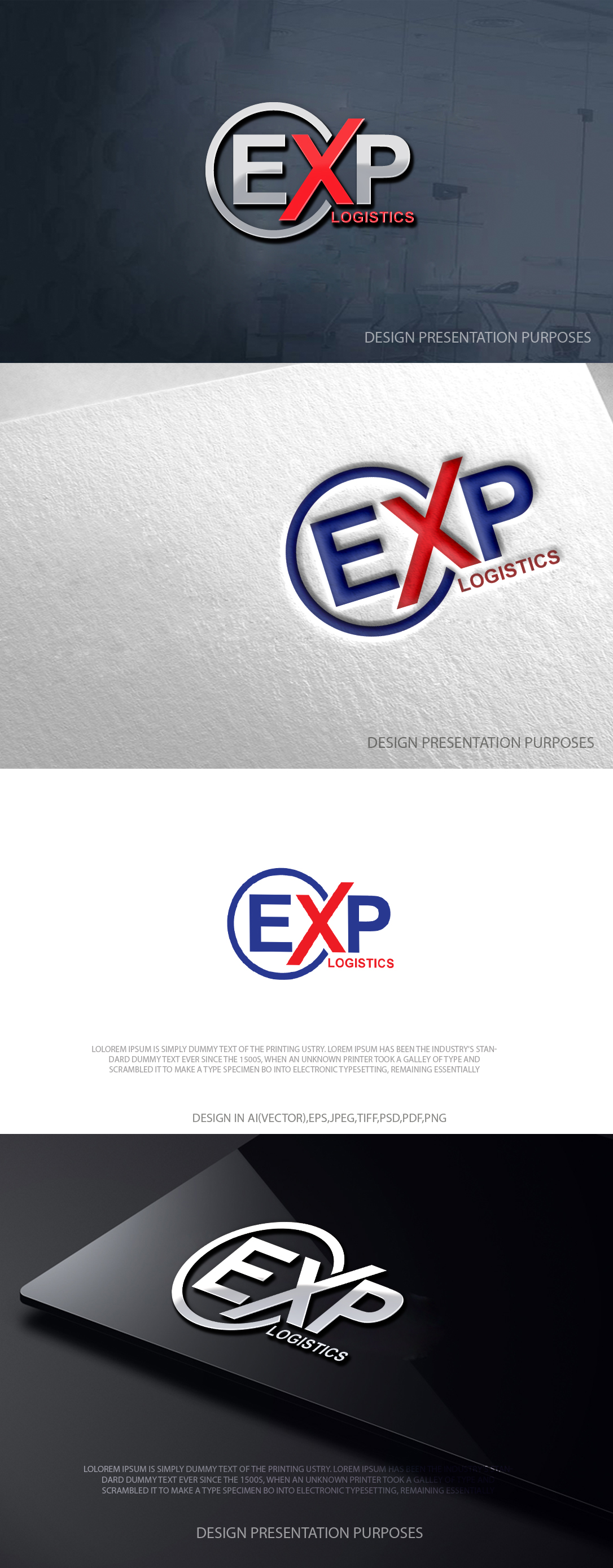 Logo Design by zebronicgraphic for this project | Design #37034652