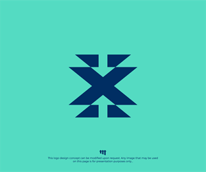 Logo Design by RKingz for this project | Design: #37056525