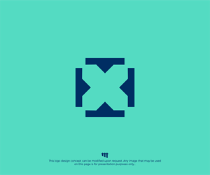 Logo Design by RKingz for this project | Design: #37056526
