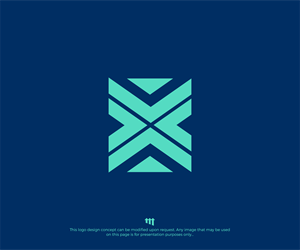 Logo Design by RKingz for this project | Design: #37056527