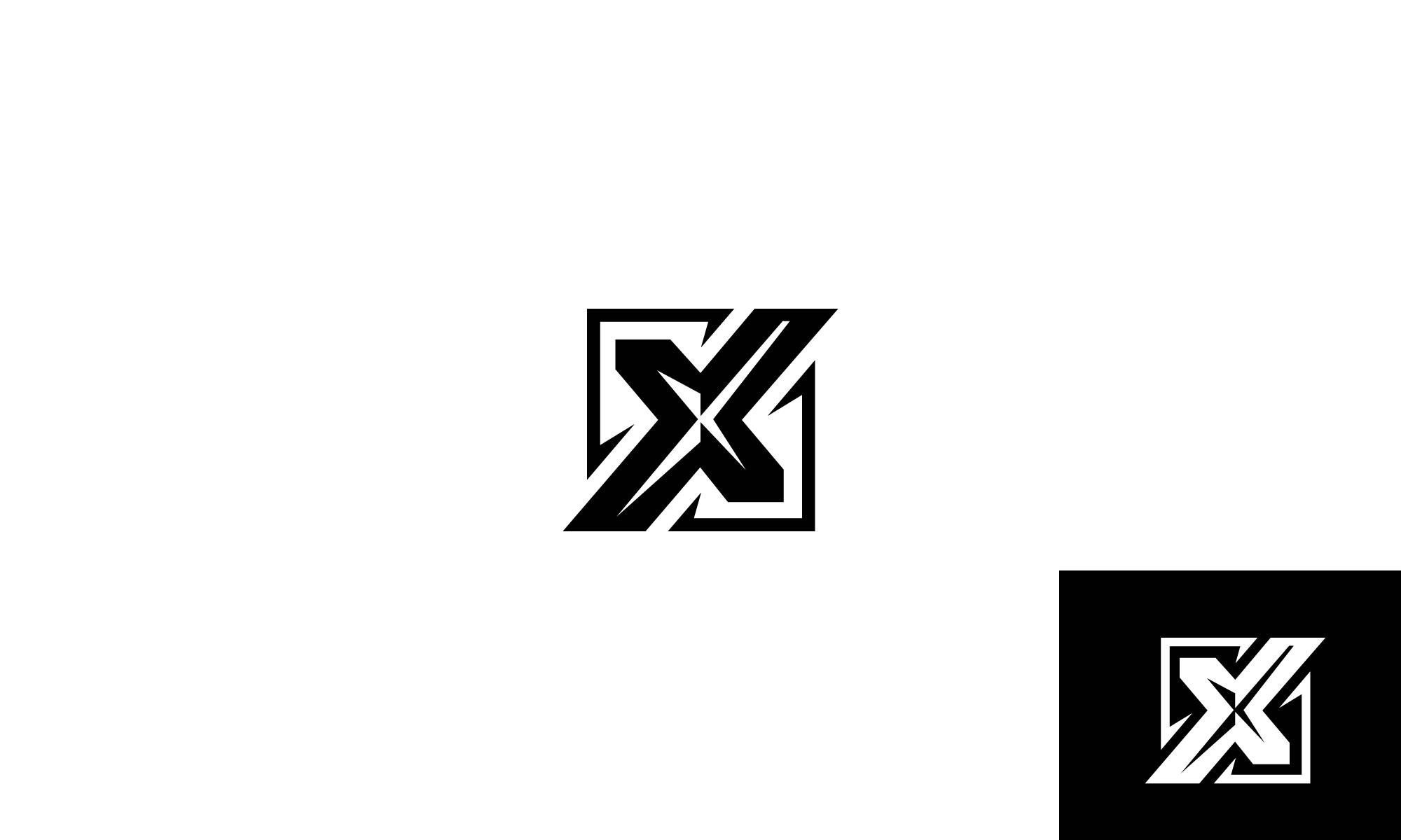 Diseño de Logo por UAD DESIGNS para este proyecto | Diseño #37049165