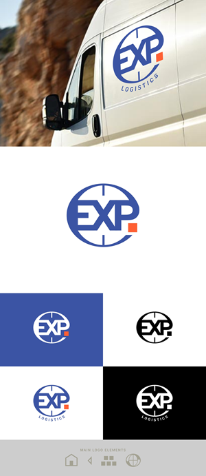 Diseño de Logo por bojboga para este proyecto | Diseño: #37042314