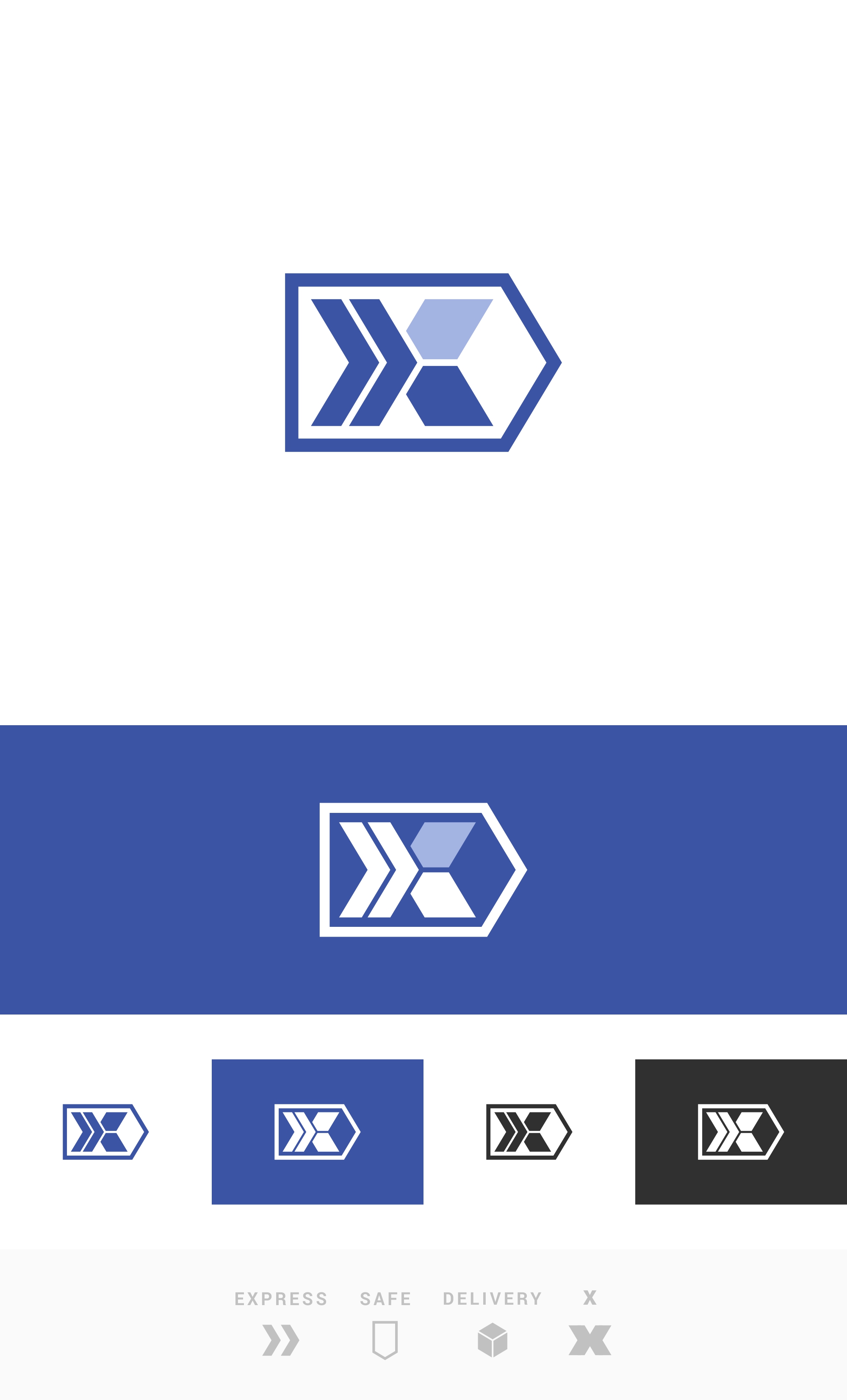 Diseño de Logo por bojboga para este proyecto | Diseño #37047841