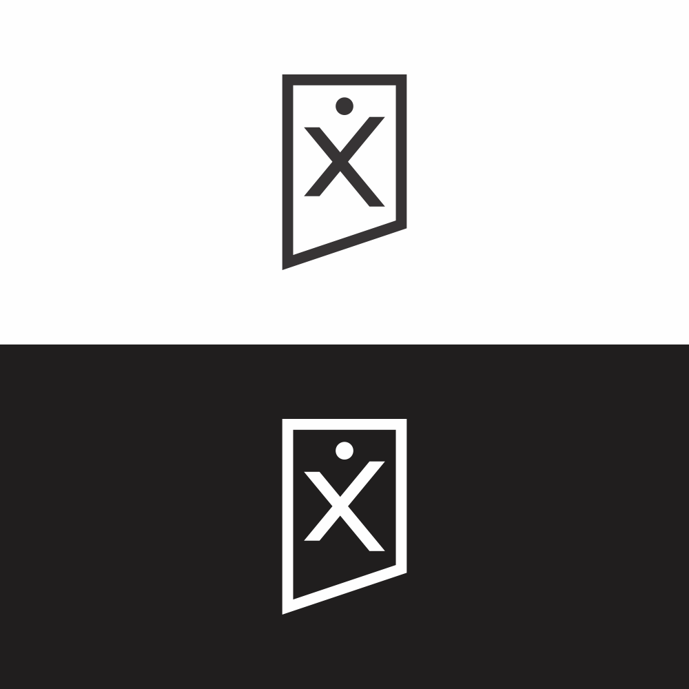 Diseño de Logo por NATURAL SRI para este proyecto | Diseño #37056188