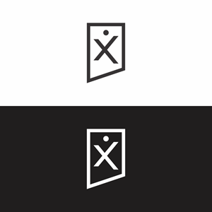 Diseño de Logo por NATURAL SRI para este proyecto | Diseño: #37056188