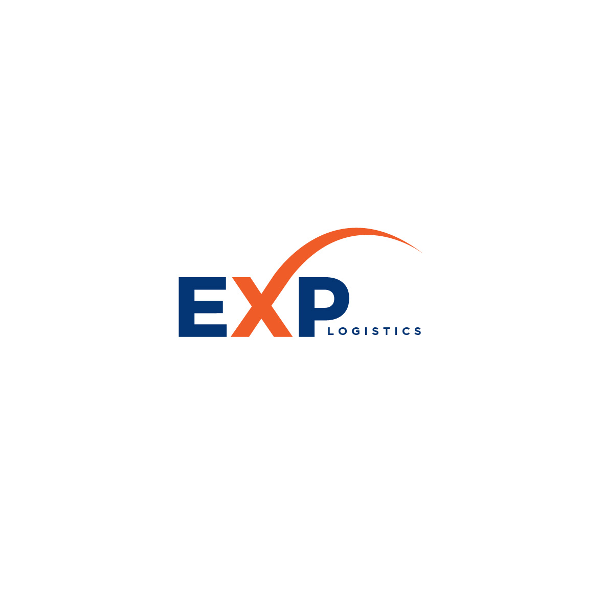 Diseño de Logo por Prodesign81 para este proyecto | Diseño #37034014