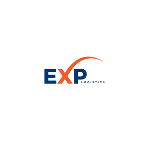 Diseño de Logo por Prodesign81 para este proyecto | Diseño: #37034014