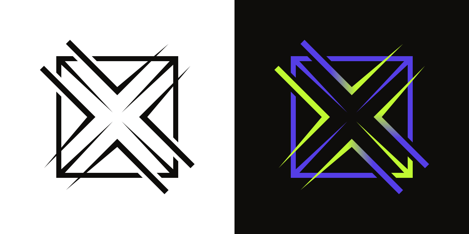 Diseño de Logo por DigitalArt para este proyecto | Diseño #37055879