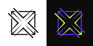 Diseño de Logo por DigitalArt para este proyecto | Diseño: #37055879