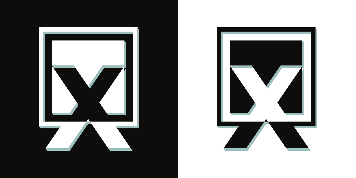 Diseño de Logo por DigitalArt para este proyecto | Diseño #37056445